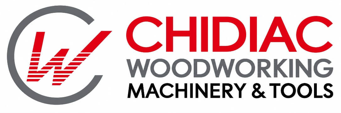 Chidiac Tools