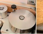 Edge Bander - Holz Her Accura 1556 - Image 3