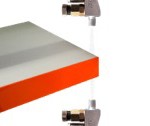 Edge Bander - Holz Her Accura 1556 - Image 9
