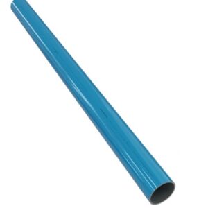 Aluminium Pipe