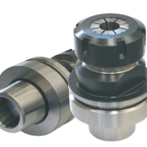 Chuck HSK 63F