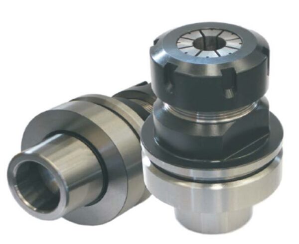 Chuck HSK 63F