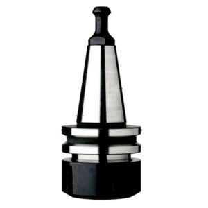 Chuck ISO 30 Biesse