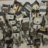 ⁦Contactors⁩ - الصورة ⁦2⁩