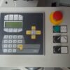 Edge Bander - Artech Akron 246 - Image 3