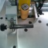 Edge Bander - Rounding - Fravol AZ2 - Image 5