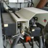 Edge Bander - Holz Her Triathlon 1488 V - Image 3