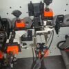 Edge Bander - Artech Akron 246 - Image 2