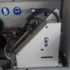 Edge Bander - Artech Akron 246 - Image 11