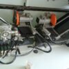 Edge Bander - Holz Her Triathlon 1488 V - Image 5