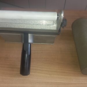 Glue Accessories