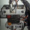 Edge Bander - Artech Akron 246 - Image 12