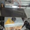 Edge Bander - Artech Akron 246 - Image 15