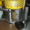 Edge Bander - Rounding - Fravol AZ2 - Image 4