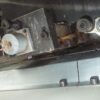 Edge Bander - Artech Akron 246 - Image 16