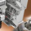 CNC Router - Holz Her - Evolution - Image 2