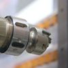 CNC Router - Holz Her - Evolution - Image 3