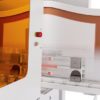 CNC Router - Holz Her - Evolution - Image 4