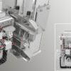 CNC Router - Holz Her - Evolution - Image 5