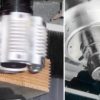 CNC Router - Holz Her - Pro Master 7018 Premium - Image 3