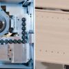 CNC Router - Holz Her - Pro Master 7018 Premium - Image 4