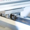 CNC Router - Holz Her - Pro Master 7018 Premium - Image 10