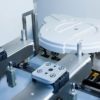 CNC Router - Holz Her - Pro Master 7018 Premium - Image 9