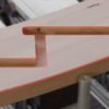 CNC Router - Holz Her - Pro Master 7018 Premium - Image 6