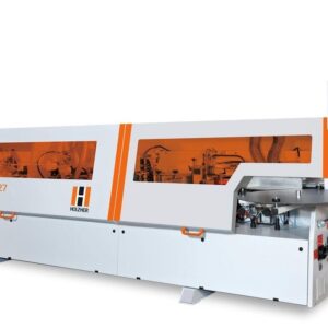 Edge Bander - Holz Her Sprint 1327