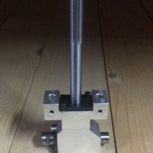 Horizontal Drilling Aggregate CPL