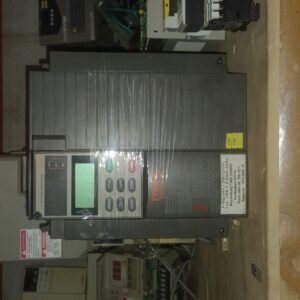 Inverters