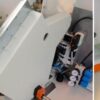 Edge Bander - Holz Her Lumina 1584 Automatic with roller bridge - Image 4