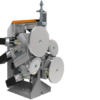 Edge Bander - Holz Her Lumina 1584 Automatic with roller bridge - Image 6