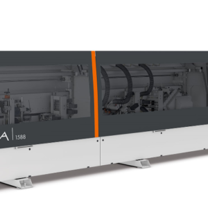 Edge Bander - Holz Her Lumina 1588