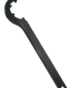 Looking Spanners For Fittings Body