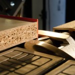 Edge Bander - Holz Her Lumina 1588 - Image 15