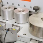 Edge Bander - Holz Her Lumina 1588 - Image 10