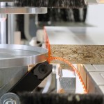 Edge Bander - Holz Her Lumina 1588 - Image 9