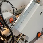Edge Bander - Holz Her Lumina 1588 - Image 6