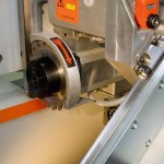 Edge Bander - Holz Her Lumina 1588 - Image 5