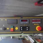 ⁦Panel Saw - Steton SC403-2 Control⁩ - الصورة ⁦2⁩