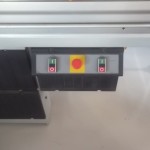 ⁦Panel Saw - Altendorf F45⁩ - الصورة ⁦5⁩