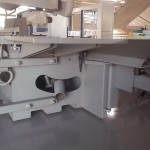 ⁦Panel Saw - Altendorf F45⁩ - الصورة ⁦6⁩