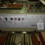 Boring Machine - Biesse Forecon 51 - Image 3