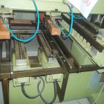 Boring Machine - Biesse Forecon 51 - Image 5