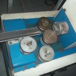 Dowel Insertion Machine - Femm - Image 2