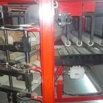 ⁦Sanding Machine - QuickWood⁩ - الصورة ⁦2⁩