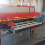 ⁦Sanding Machine - QuickWood⁩ - الصورة ⁦3⁩