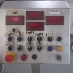 ⁦Sanding Machine - QuickWood⁩ - الصورة ⁦4⁩