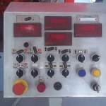 ⁦Sanding Machine - QuickWood⁩ - الصورة ⁦6⁩